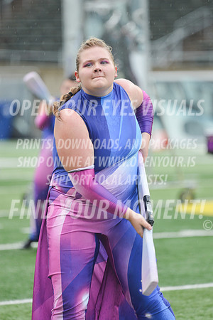2024-NWAPAChampsUofO-Sherwood-BH-R1-163