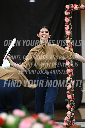 2025-LibertyChampionships-CenturyV-RR-10