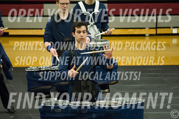 2018-Glencoe-Beaverton-R1-11