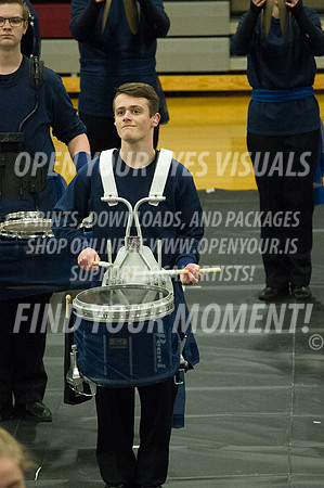 2018-Glencoe-Beaverton-R1-21