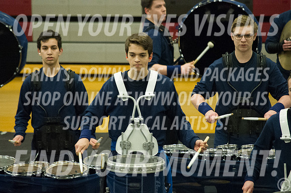2018-Glencoe-Beaverton-R1-22