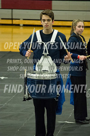 2018-Glencoe-Beaverton-R1-28