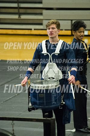 2018-Glencoe-Beaverton-R1-29