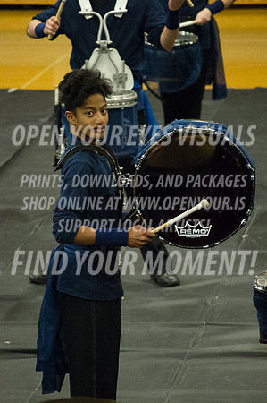 2018-Glencoe-Beaverton-R1-40