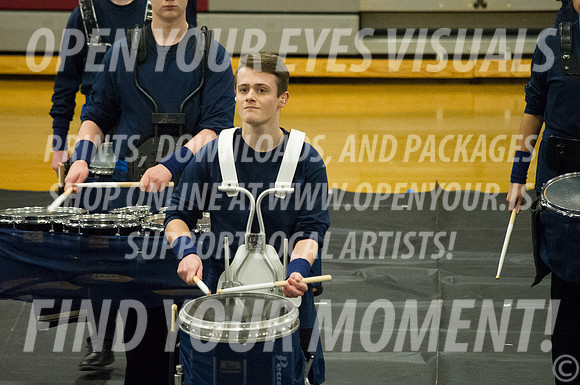 2018-Glencoe-Beaverton-R1-43