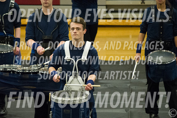 2018-Glencoe-Beaverton-R1-44