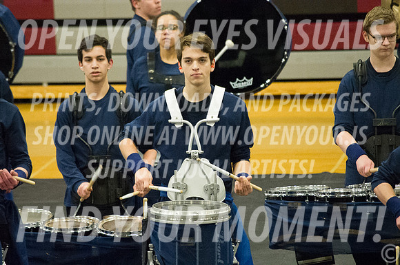 2018-Glencoe-Beaverton-R1-45