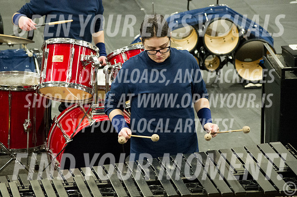 2018-Glencoe-Beaverton-R2-2