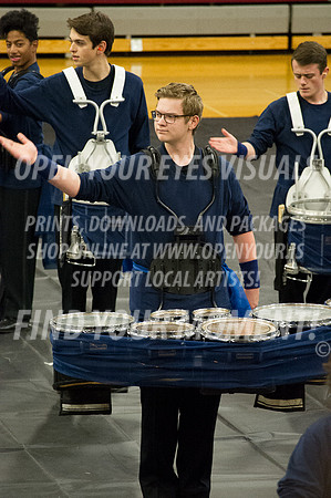 2018-Glencoe-Beaverton-R2-8