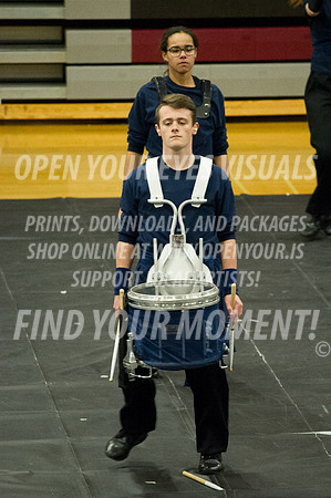 2018-Glencoe-Beaverton-R2-36