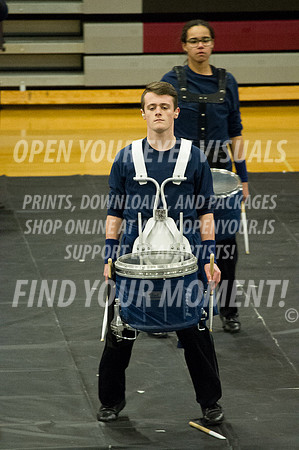 2018-Glencoe-Beaverton-R2-37