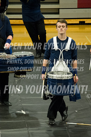 2018-Glencoe-Beaverton-R2-38