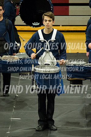 2018-Glencoe-Beaverton-R2-40