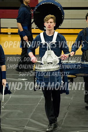 2018-Glencoe-Beaverton-R2-41