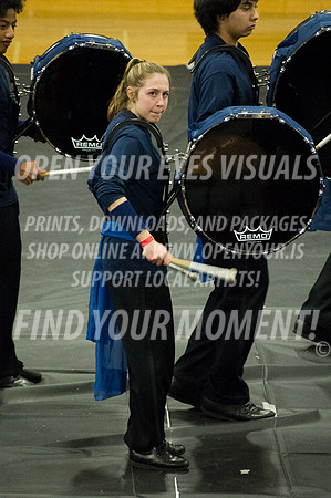 2018-Glencoe-Beaverton-R2-43