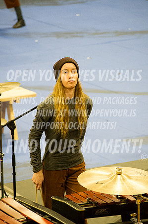 2018-Glencoe-Kamiak-R1-43