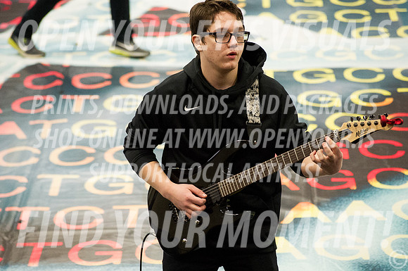 2018-Glencoe-Liberty-R1-22