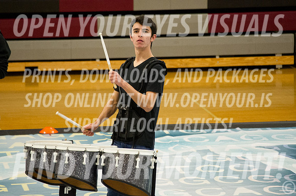 2018-Glencoe-Liberty-R1-46