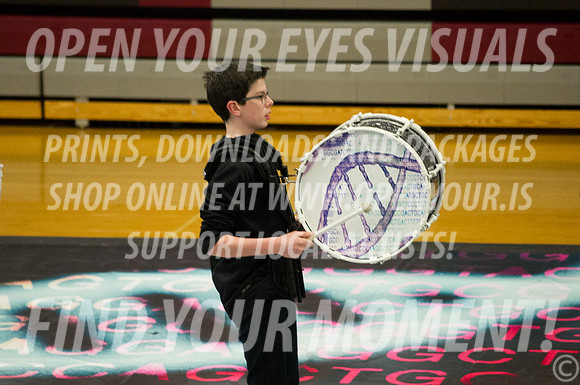 2018-Glencoe-Liberty-R1-71