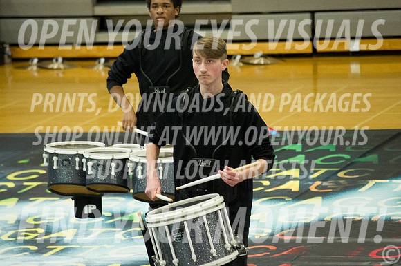 2018-Glencoe-Liberty-R1-85