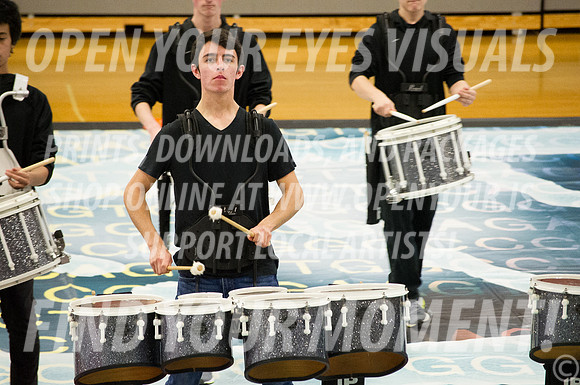 2018-Glencoe-Liberty-R1-97