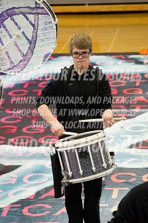 2018-Glencoe-Liberty-R1-103