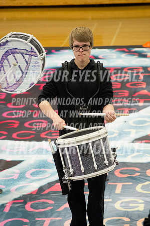 2018-Glencoe-Liberty-R1-104