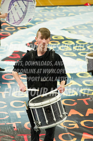 2018-Glencoe-Liberty-R2-30