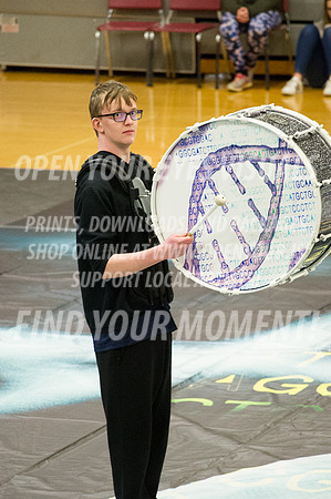 2018-Glencoe-Liberty-R2-65