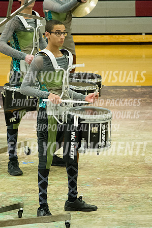 2018-Glencoe-Lincoln-R1-28