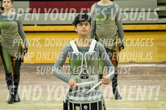 2018-Glencoe-Lincoln-R1-77