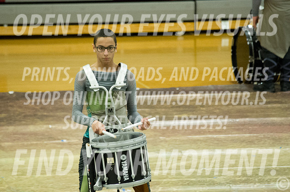 2018-Glencoe-Lincoln-R2-29