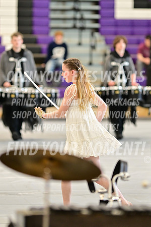 2025-NorthThurston-Percussion-Sprague-BH-0039