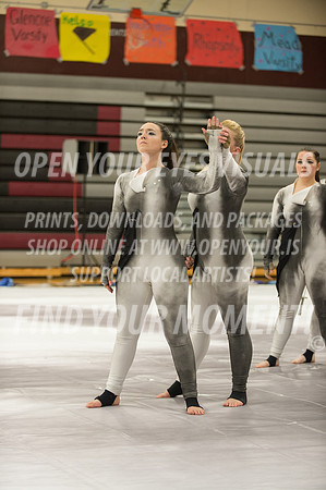 2015-Glencoe-OregonCrusadersIndependent-48
