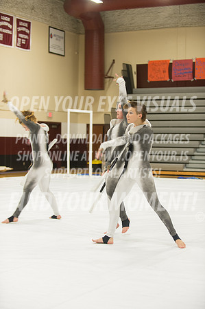 2015-Glencoe-OregonCrusadersIndependent-112