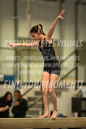 2025-RealmClassic-Friday-Session2-Silver-Beam-Spokane-BH-0029