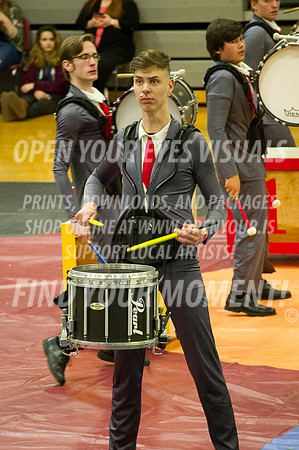 2018-Glencoe-Skyview-R1-28