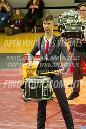 2018-Glencoe-Skyview-R1-29