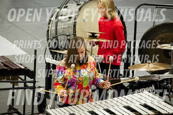 2018-Glencoe-Southridge-R1-33