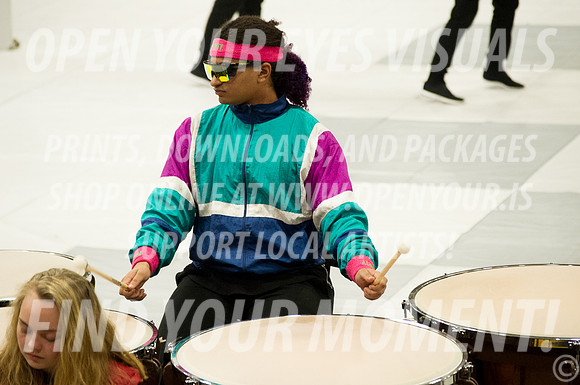 2018-Glencoe-Southridge-R1-39