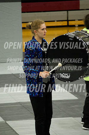 2018-Glencoe-Southridge-R1-49