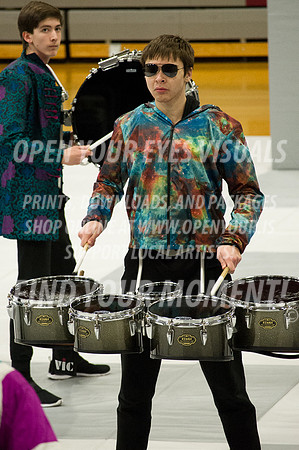 2018-Glencoe-Southridge-R1-50