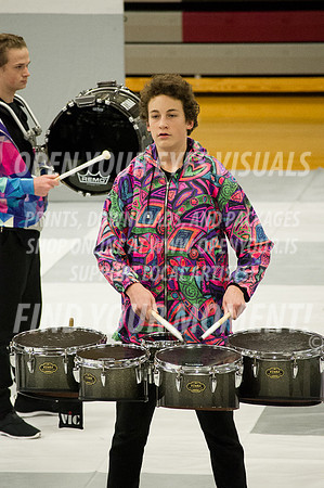 2018-Glencoe-Southridge-R1-53