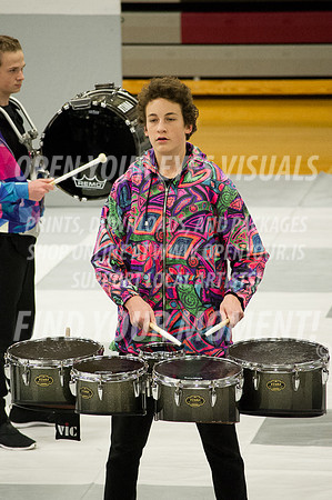 2018-Glencoe-Southridge-R1-54