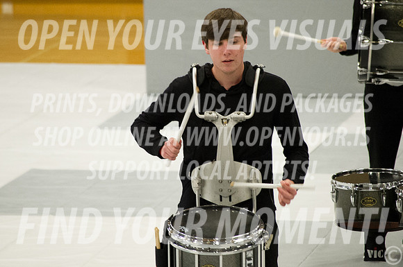 2018-Glencoe-Southridge-R1-62