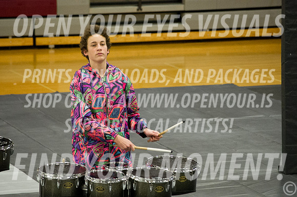 2018-Glencoe-Southridge-R1-94