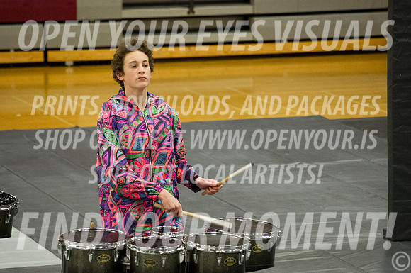 2018-Glencoe-Southridge-R1-95