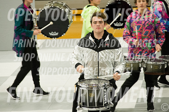 2018-Glencoe-Southridge-R1-99