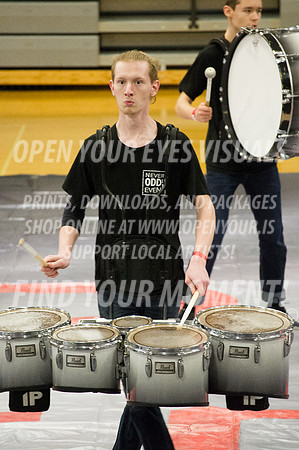 2018-Glencoe-Sunset-R1-20