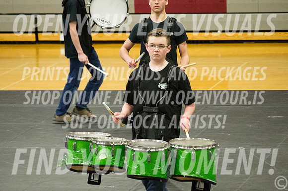 2018-Glencoe-Tigard-R1-9